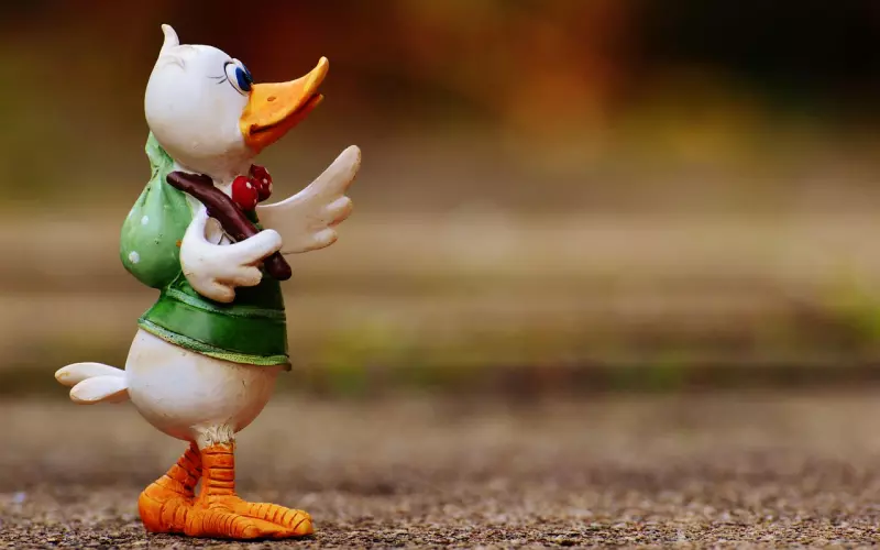 你还在走心的时候 他已经开始预谋分手了