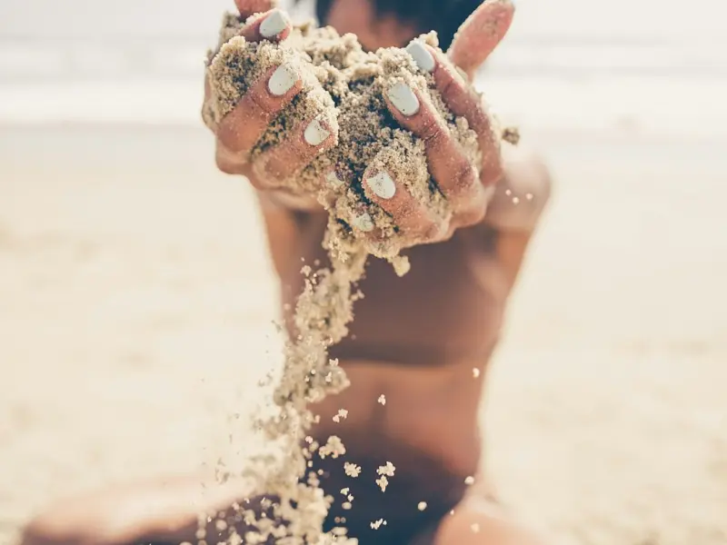 12星座谁的爱情智商最高？