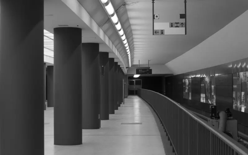 你适合和谁在一起？百万男女亲身体验...超准！！！