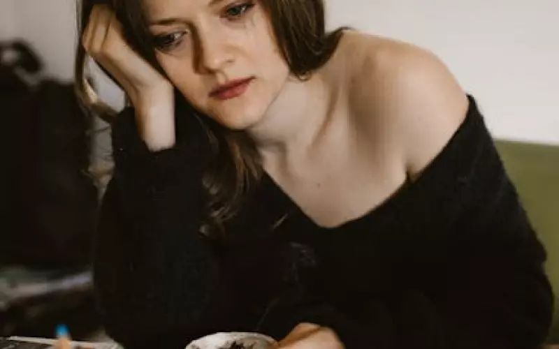 分手后哪些人更容易挽回?