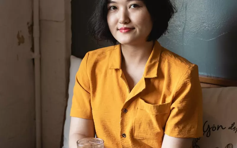 中国女性和乌克兰女性谁比较漂亮？