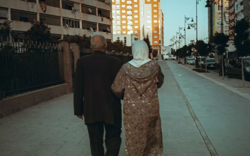 婚外情男人和女人谁的责任大(家庭责任感很强的男人出轨)