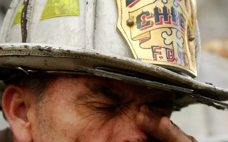 9张图里谁是美女？据说男人都选了9号