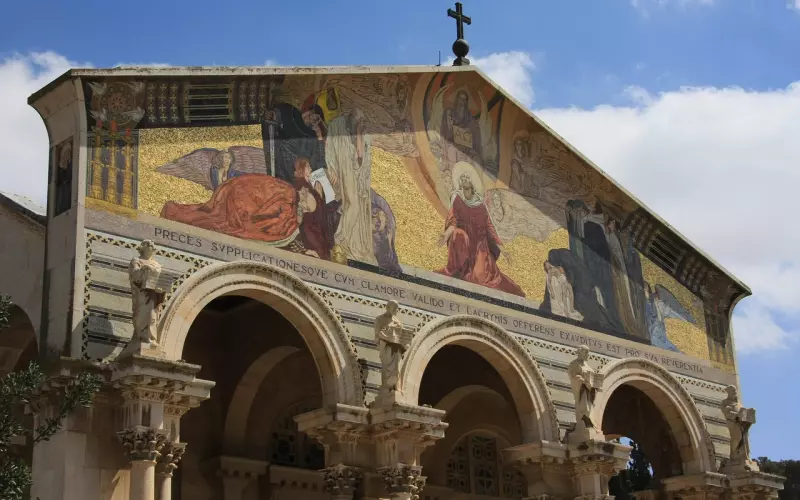 异地恋的痛苦谁知道？会了这三招，好好呵护那个她！推拿说唱！