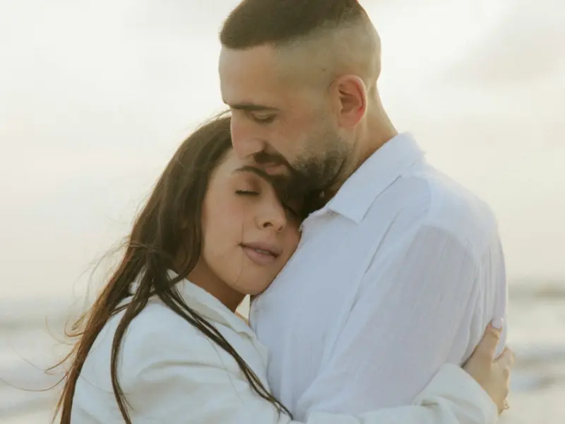 ✅谁编的？笑了一上午，发给你乐一乐！！