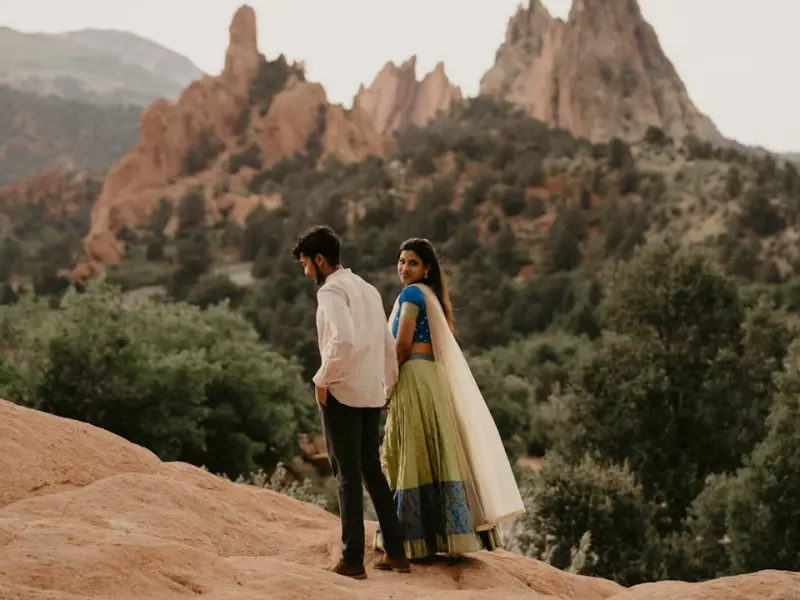 谁说胖子没有未来，功夫熊猫也有春天！(有彩蛋！)