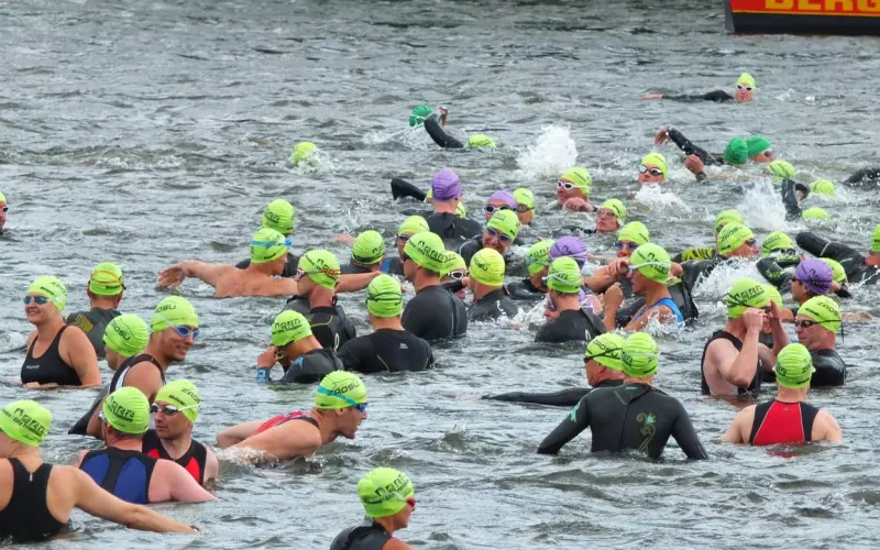 谁说爱情不会长久，从这三项做起试试！