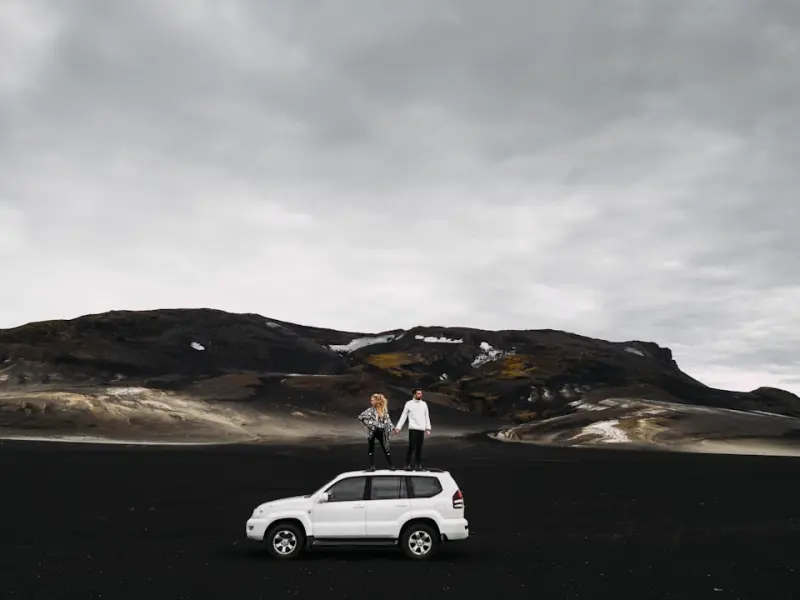 ?♬  谁的路，谁明白；谁的事，谁清楚