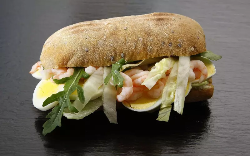 你会遇见谁，早就命中注定了。