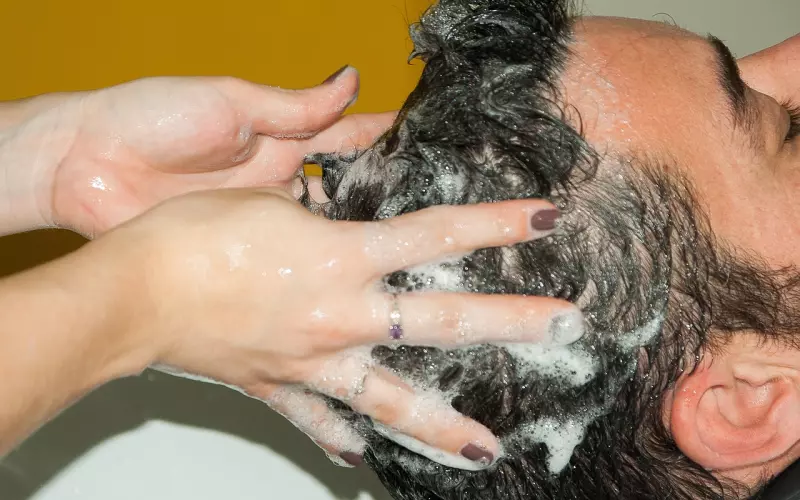 今天818，88888888谁打开，谁就发发发发发发发发发发！