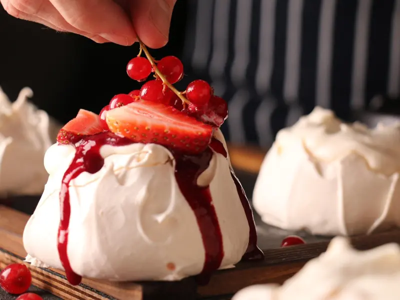 谁家媳妇这么有才，对婆婆说出这话