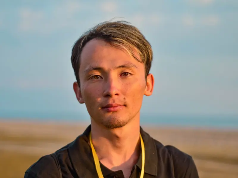 为什么分手后，男人可以绝情到不说一句，不知道你永远无法挽回