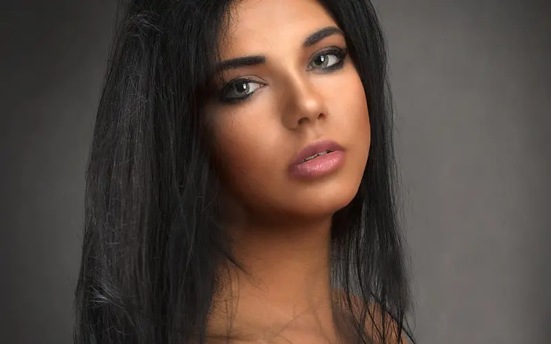 为什么被拐卖的女子基本都跑不掉？（发人深省）