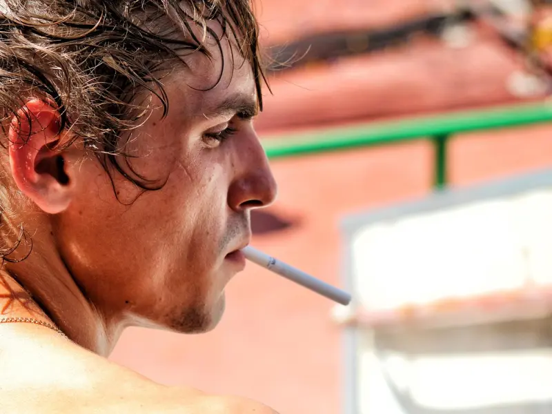 为什么“坏”女人，才容易让男人念念不忘？