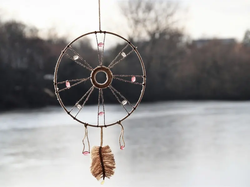 为什么男生追你时那么用心，现在分手却这么狠心？