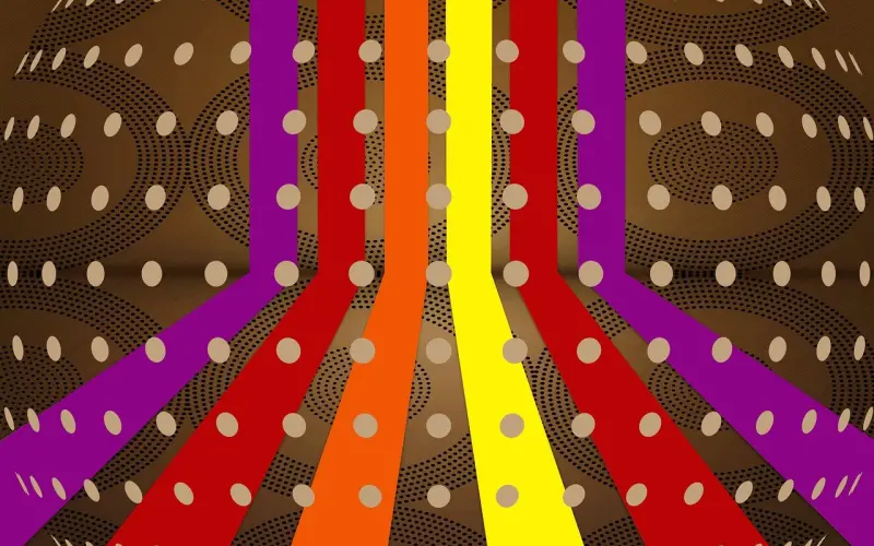 为什么娇滴滴的女生更容易被宠爱？