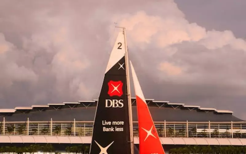 为什么说婚外情越来越累(为什么现在婚外情越来越多了)