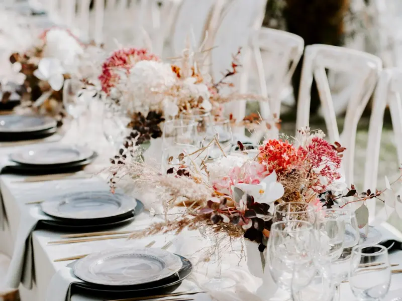 为什么女生懒得回复你？有解了！