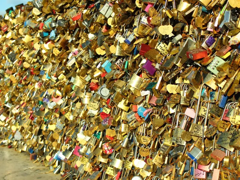 为什么很多夫妻之间会不冷不热，没有话说？