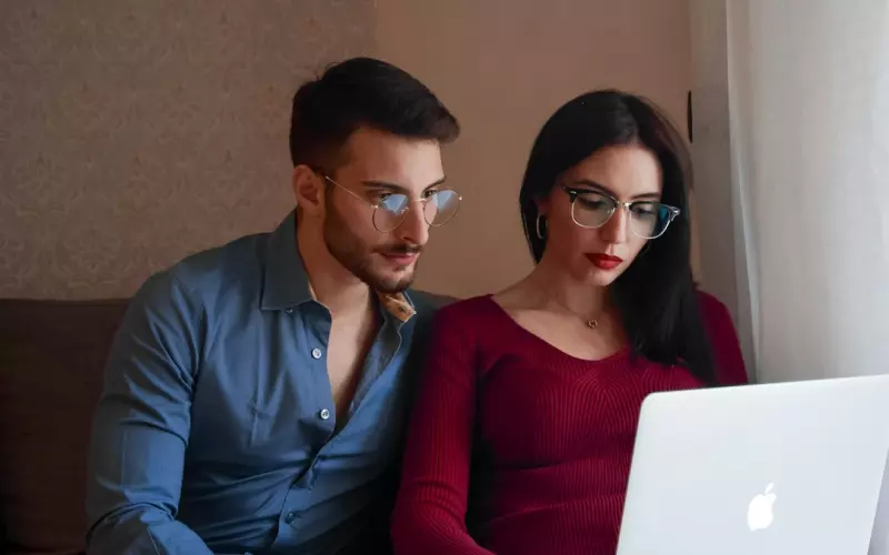 为什么很多人不看好网恋(网恋为什么到后面会冷淡)