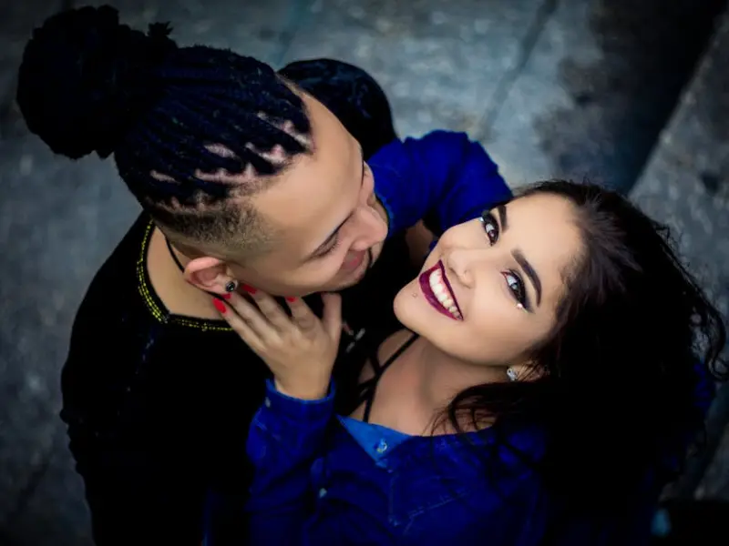 为什么高净值人群的婚姻更危险？用理财思维看婚姻挽回