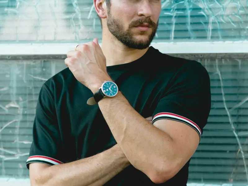 为什么谈恋爱的时候，同龄的男人总不如女人成熟？