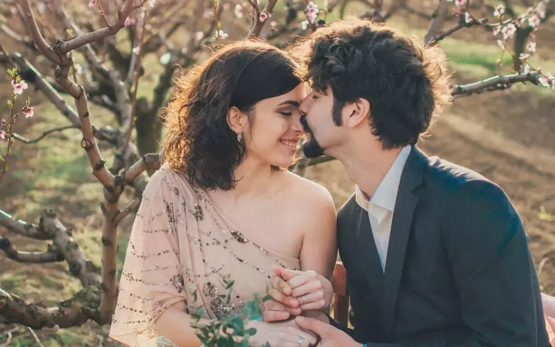 为什么男人分手如此绝情？男人绝情分手的心态