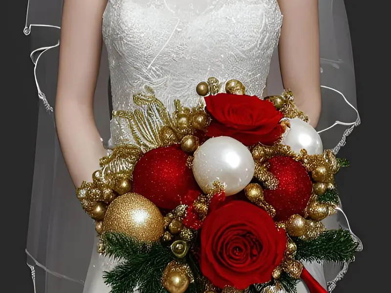 为何我们这一代人的感情如此脆弱？