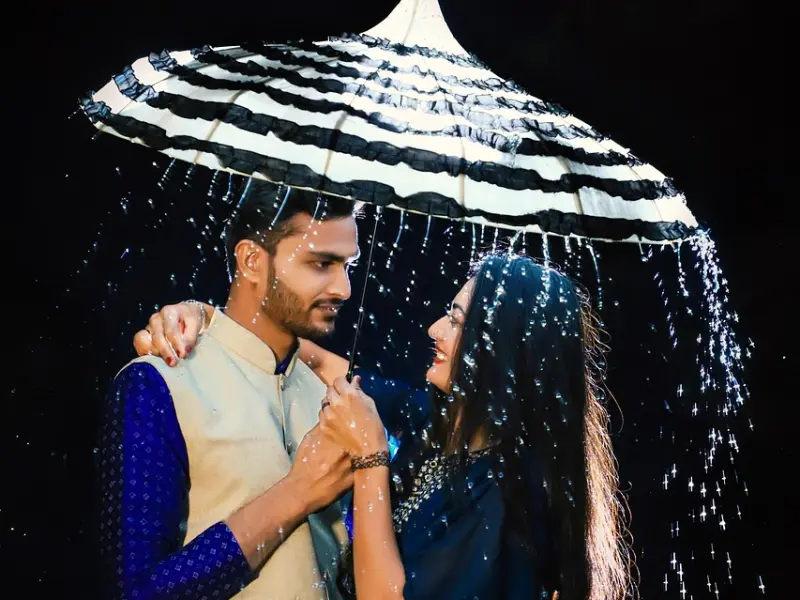 为什么“渣男”总是容易讨女人喜欢？