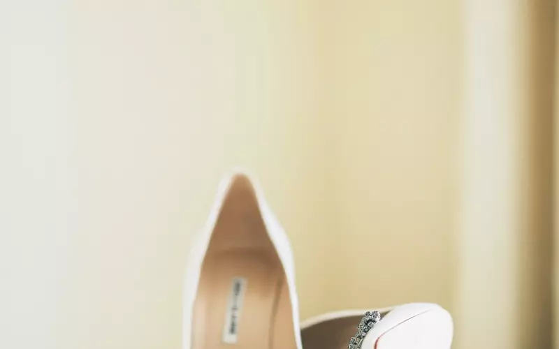 为什么现如今这么多的人会恐婚？如何挽回恐婚的他？