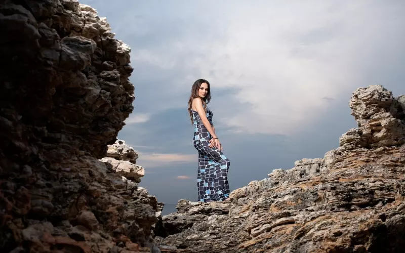 婚恋中为何那么多女人甘愿受苦？