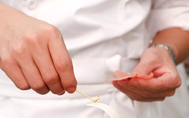 在泰国为什么师傅自身像更受欢迎？