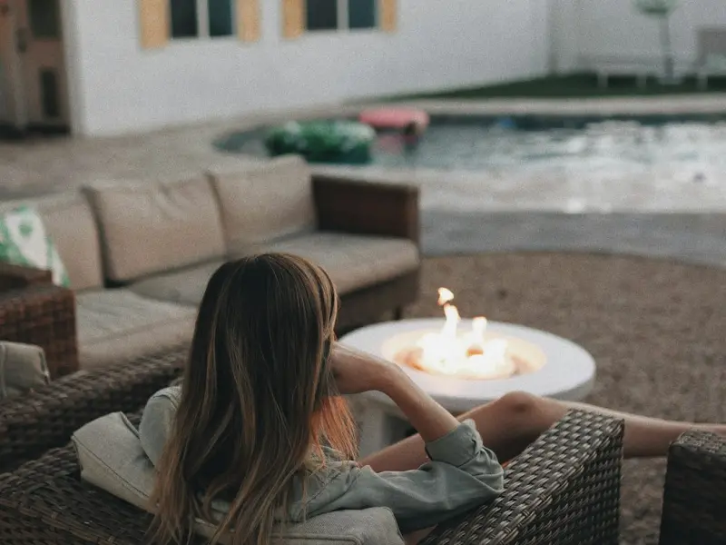 新婚夫妻为何越来越少了？怎样打招呼成功率最高？