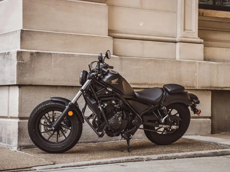 女人为什么会害怕发生关系？