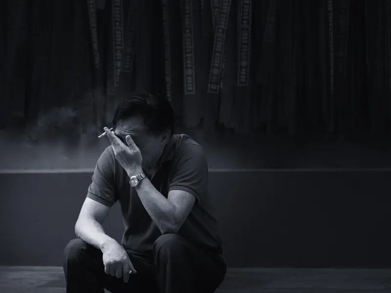 为什么全世界的女人，都在关注哈里王子的婚礼？