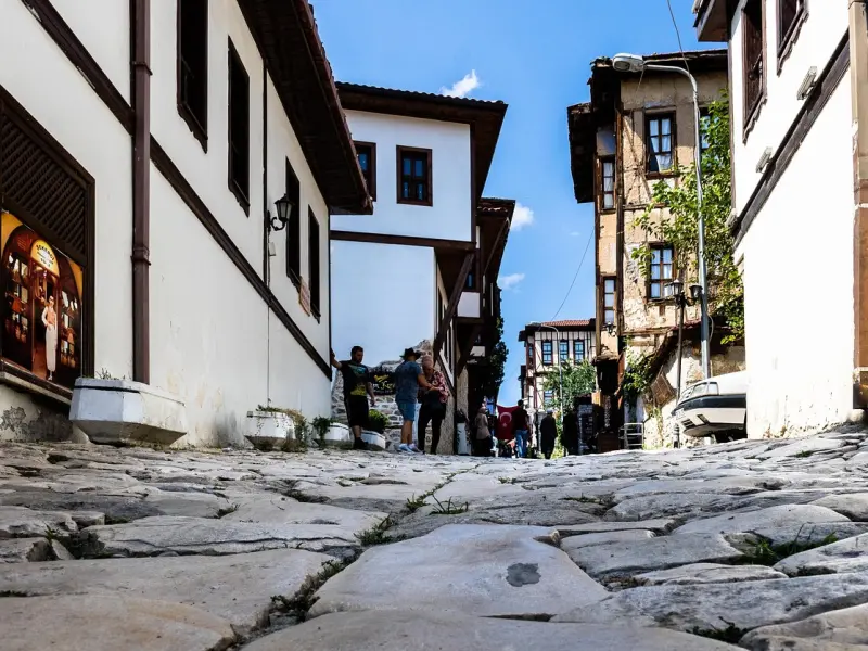 ?♬ 女人的心，男人的心，为何不同！经典总结！