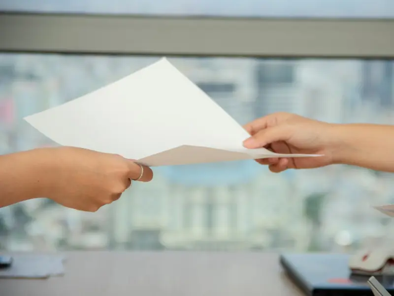 为什么对待喜欢的人越来越冷漠？越喜欢越不敢表白？表白被拒，如果挽回？