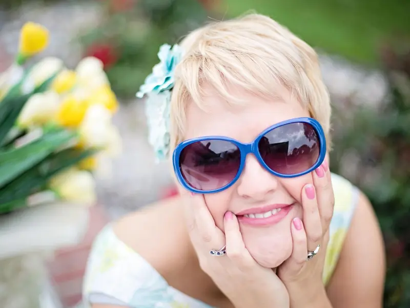 为什么你那么容易和女生 尬聊，直男癌的痛！