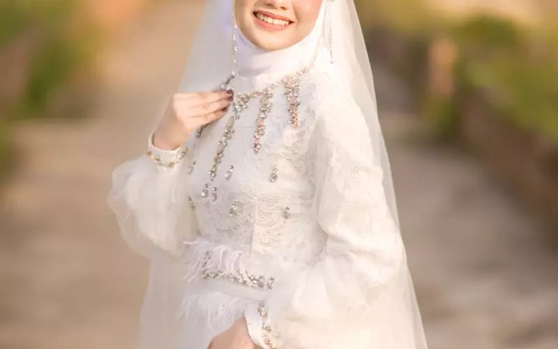 为什么婚前那么恩爱，婚后却一点不幸福？