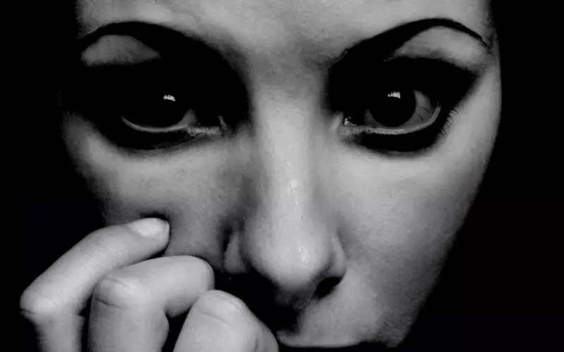 为什么自己拼命努力挽回，对方却无动于衷？