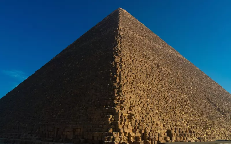 为什么隔壁老王能成为很多女人的出轨对象？