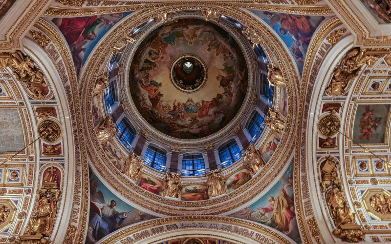 为什么别人撒个娇就能挽回，我跪地哀求甚至以死相逼却都没用？