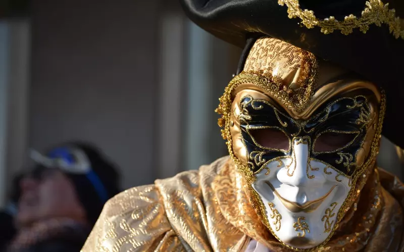 为什么你能吸引他，却无法长处？