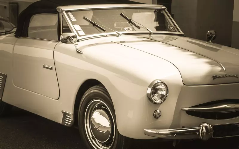 为什么初中的孩子不能早恋？