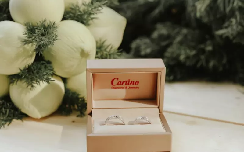 婚外情为什么总是断不了(什么样的婚外情断不了)