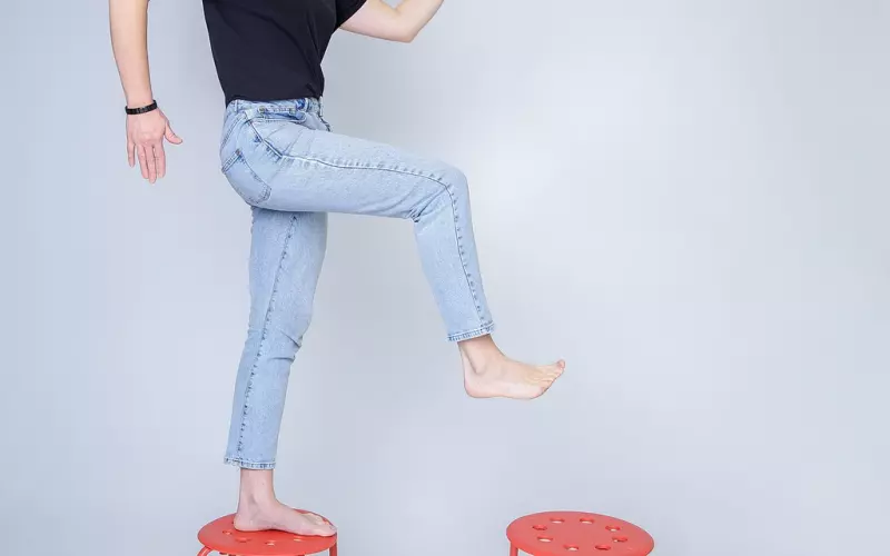 为什么复合后却感受不到安稳，原来你与幸福还差这一步！