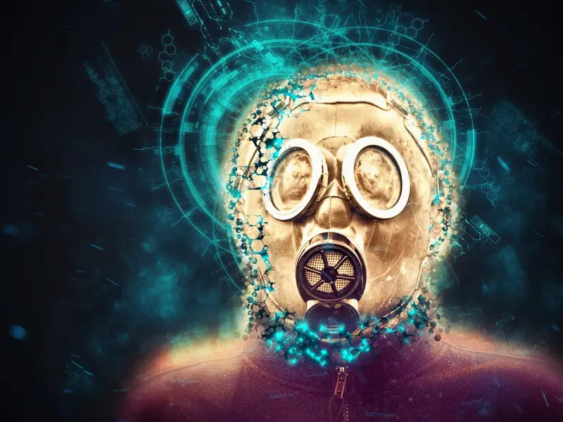 分手后忘不掉前任是为什么？