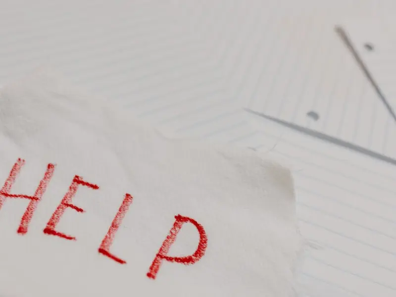 为啥明明知道是错，还是忍不住去做了!(下)