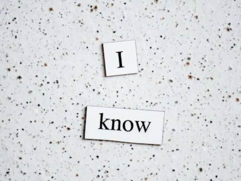 为啥明明知道是错，还是忍不住去做了!(上)