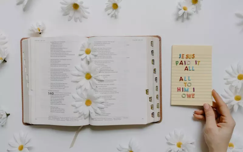 为什么我做这么多都挽回不了他？什么才是正确的挽回?